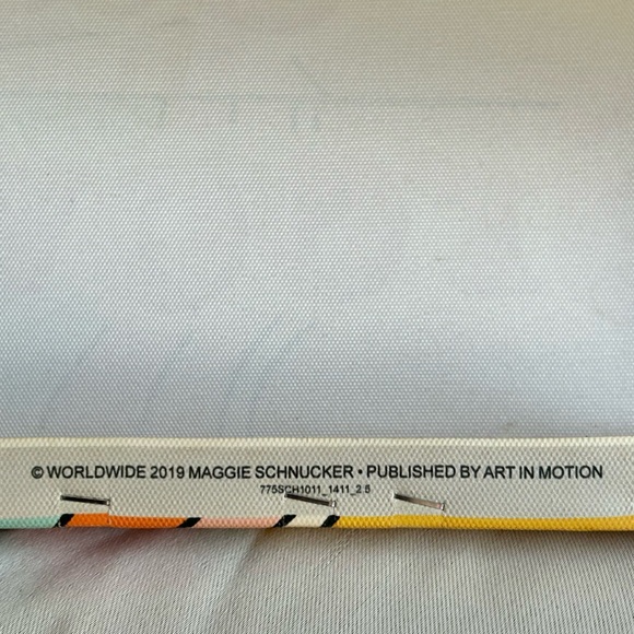 Boho Home Decor Stay Groovy Canvas Wall Art Retro Sunburst Bohemian Room Decor - Picture 8 of 11